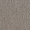 Stone - Grey & Silver Plain & Solid Upholstery Fabric 54 Inches"